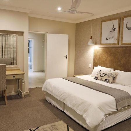 Champagne Lane Resort Champagne Valley Extérieur photo