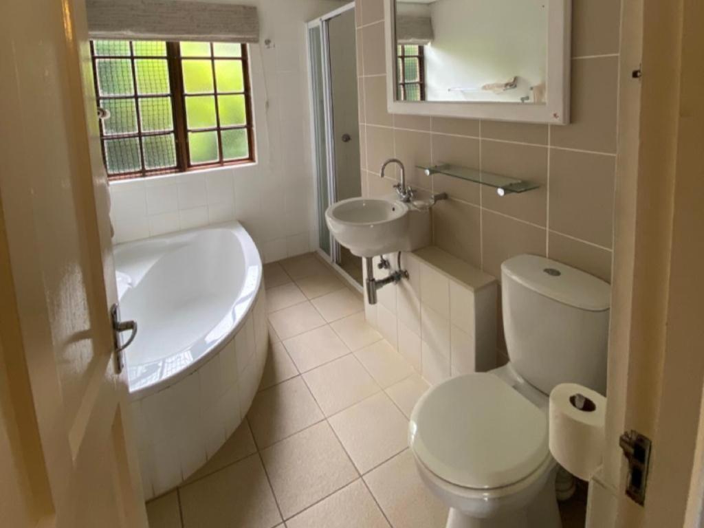 Champagne Lane Resort Champagne Valley Chambre photo