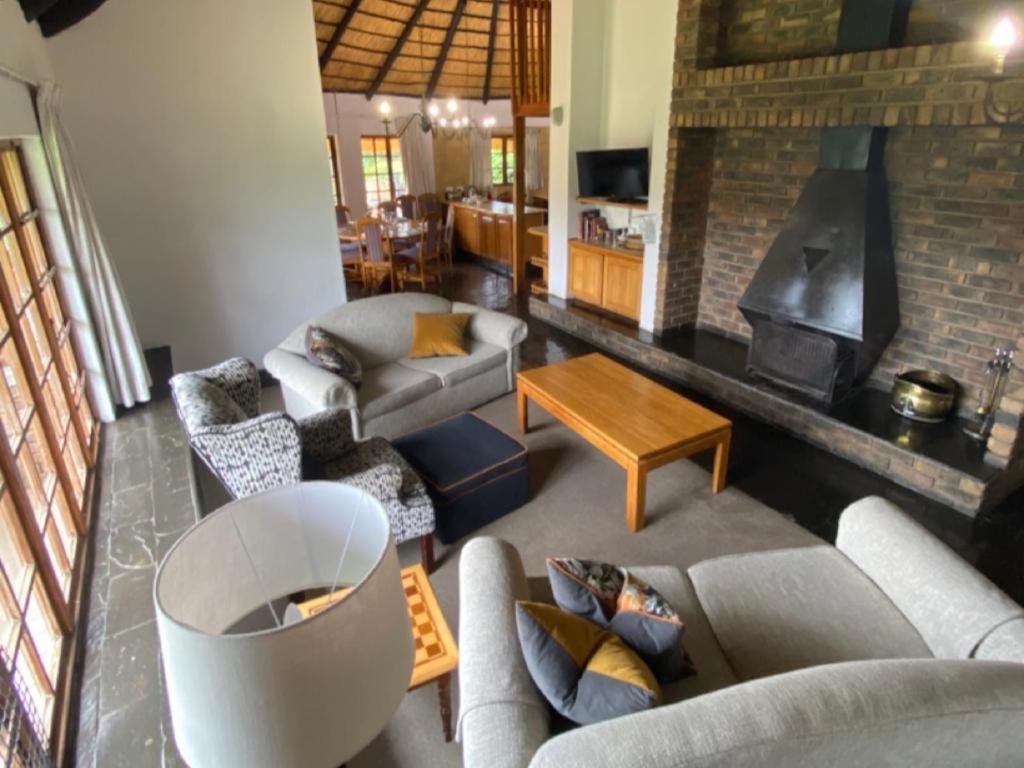 Champagne Lane Resort Champagne Valley Chambre photo