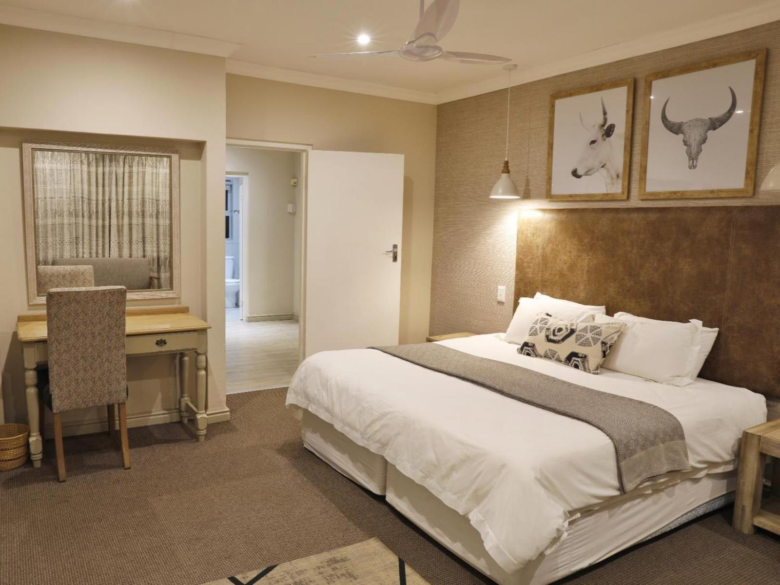 Champagne Lane Resort Champagne Valley Extérieur photo
