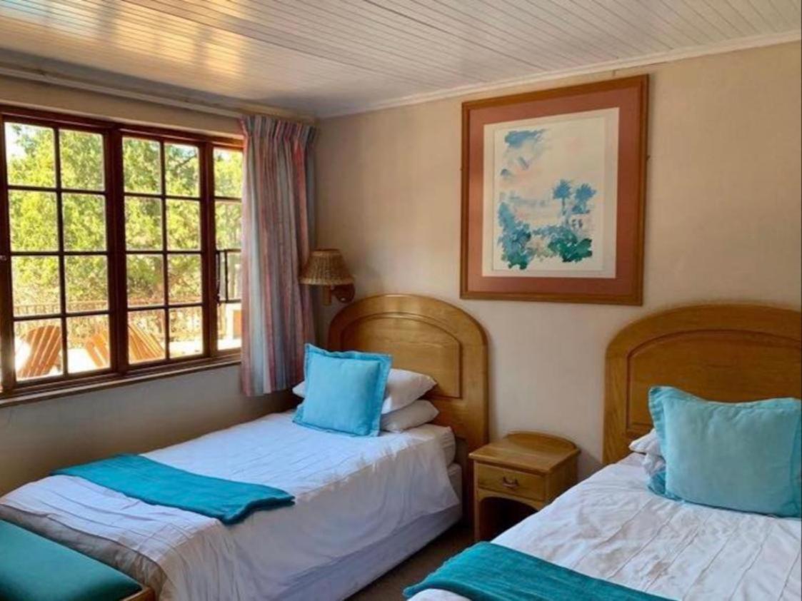 Champagne Lane Resort Champagne Valley Chambre photo