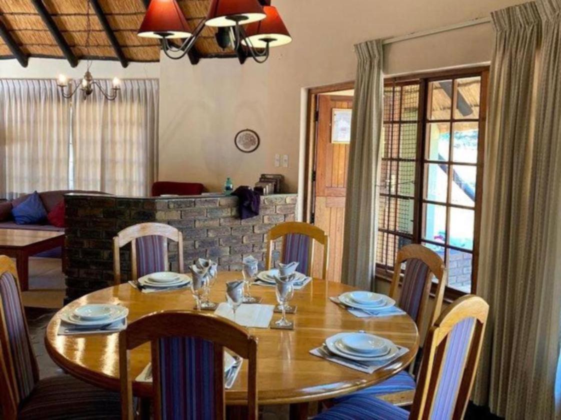 Champagne Lane Resort Champagne Valley Chambre photo