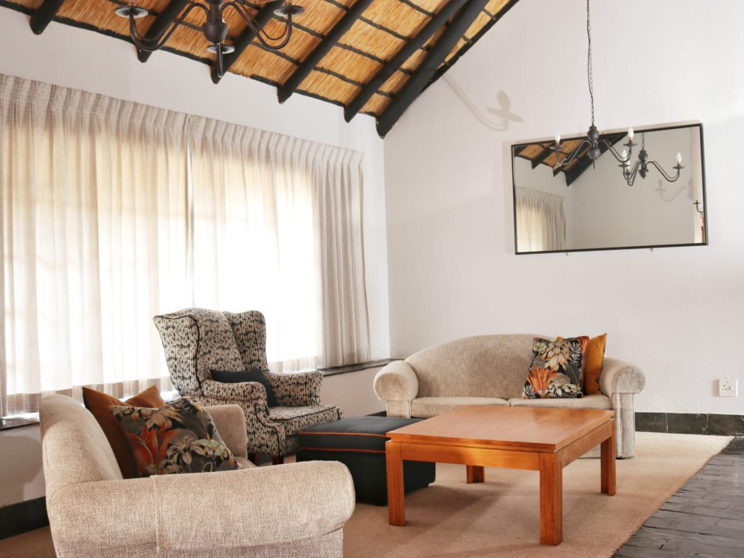 Champagne Lane Resort Champagne Valley Chambre photo