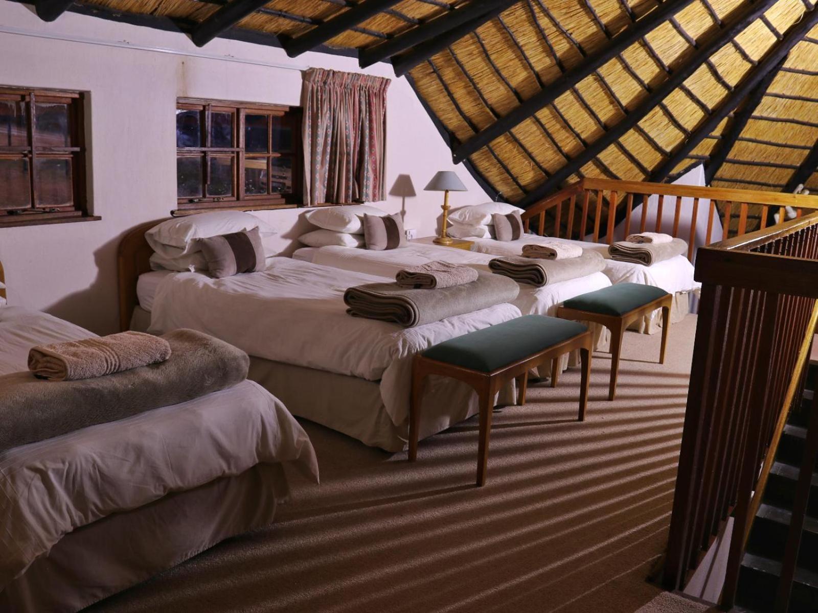 Champagne Lane Resort Champagne Valley Chambre photo